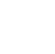 Lenkrad-Icon