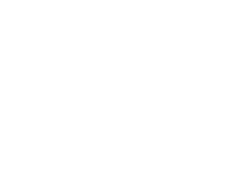 Personen-Icon