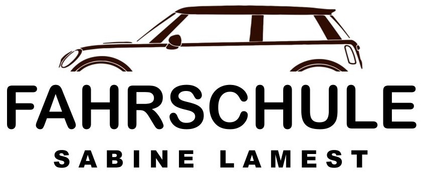 Fahrschule Sabine Lamest